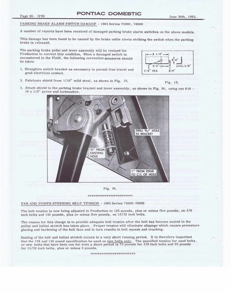 n_1965 GM Product Service Bulletin PB-004.jpg